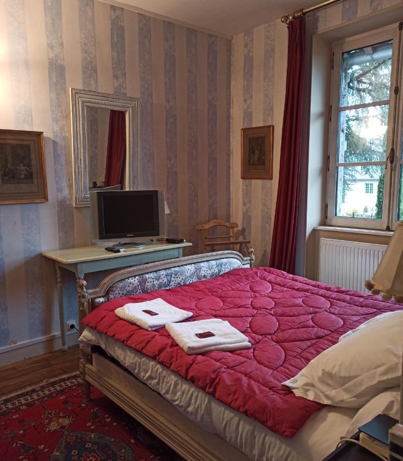 Hotel Le Poudrier Limoges Zewnętrze zdjęcie