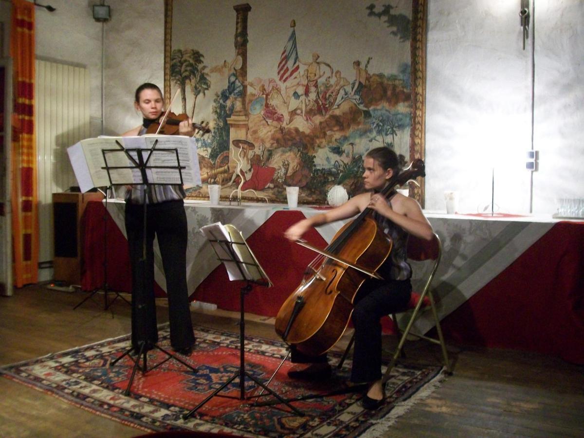 Hotel Le Poudrier Limoges Zewnętrze zdjęcie