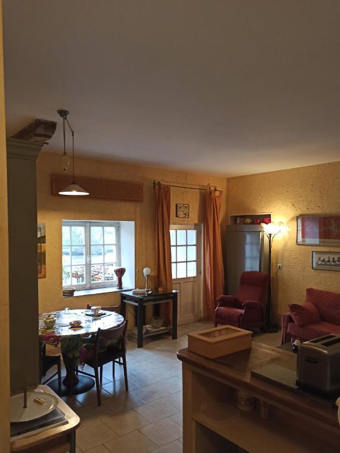 Hotel Le Poudrier Limoges Zewnętrze zdjęcie