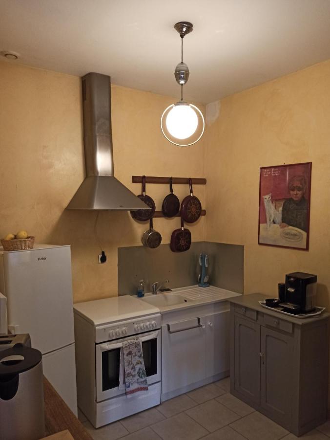 Hotel Le Poudrier Limoges Zewnętrze zdjęcie