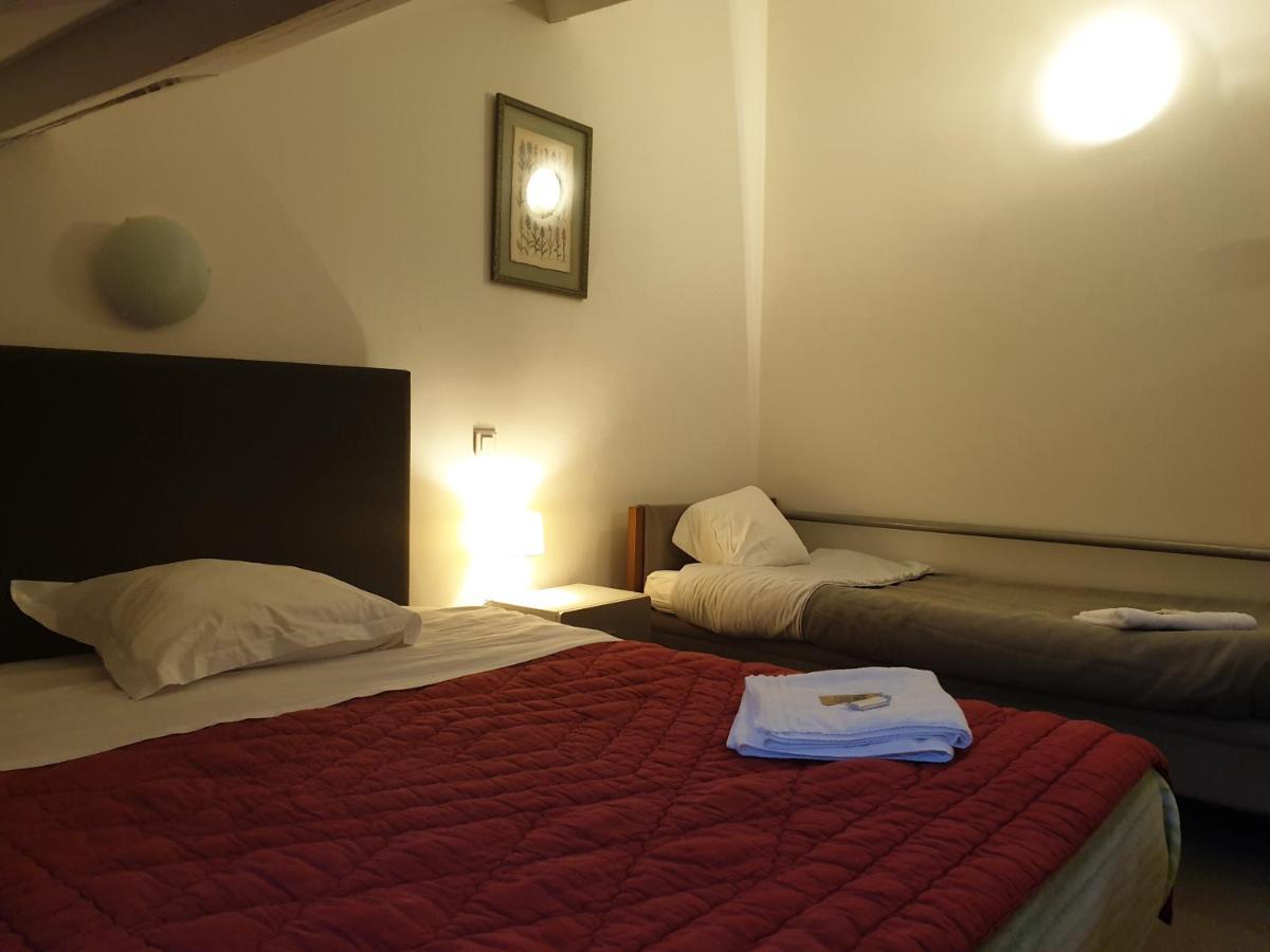 Hotel Le Poudrier Limoges Zewnętrze zdjęcie