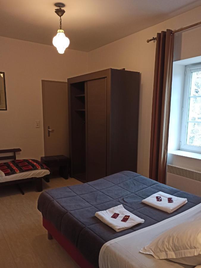 Hotel Le Poudrier Limoges Zewnętrze zdjęcie