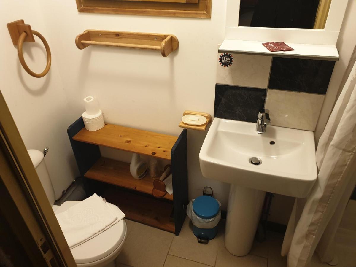 Hotel Le Poudrier Limoges Zewnętrze zdjęcie
