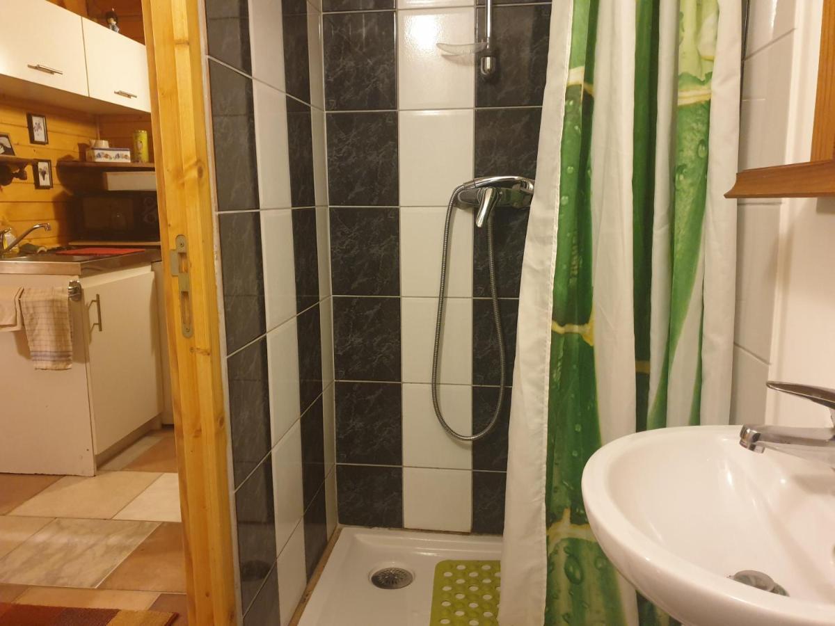Hotel Le Poudrier Limoges Zewnętrze zdjęcie