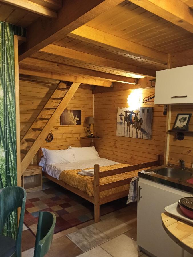 Hotel Le Poudrier Limoges Zewnętrze zdjęcie