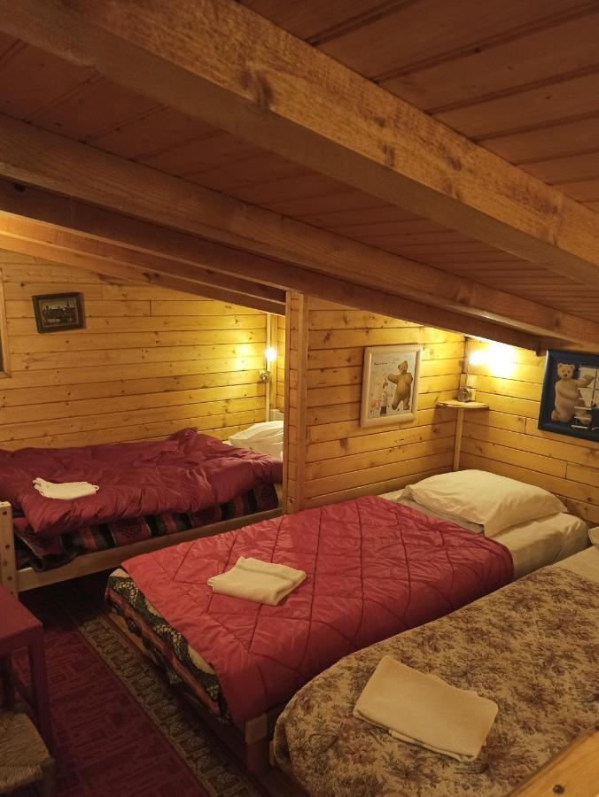 Hotel Le Poudrier Limoges Zewnętrze zdjęcie