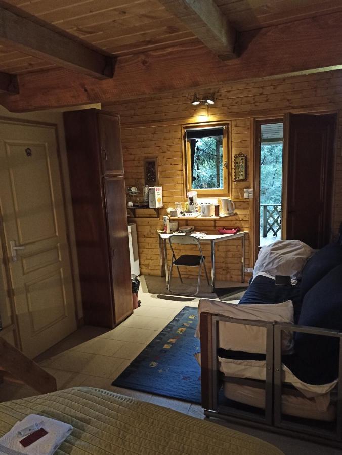 Hotel Le Poudrier Limoges Zewnętrze zdjęcie