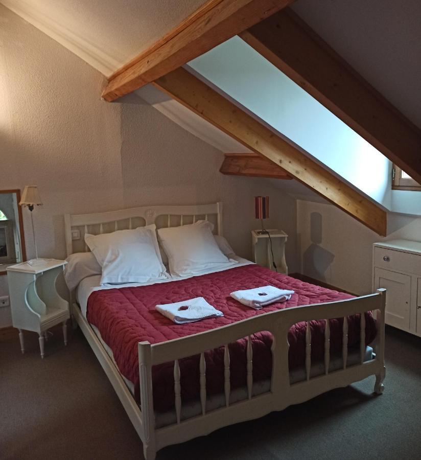 Hotel Le Poudrier Limoges Zewnętrze zdjęcie