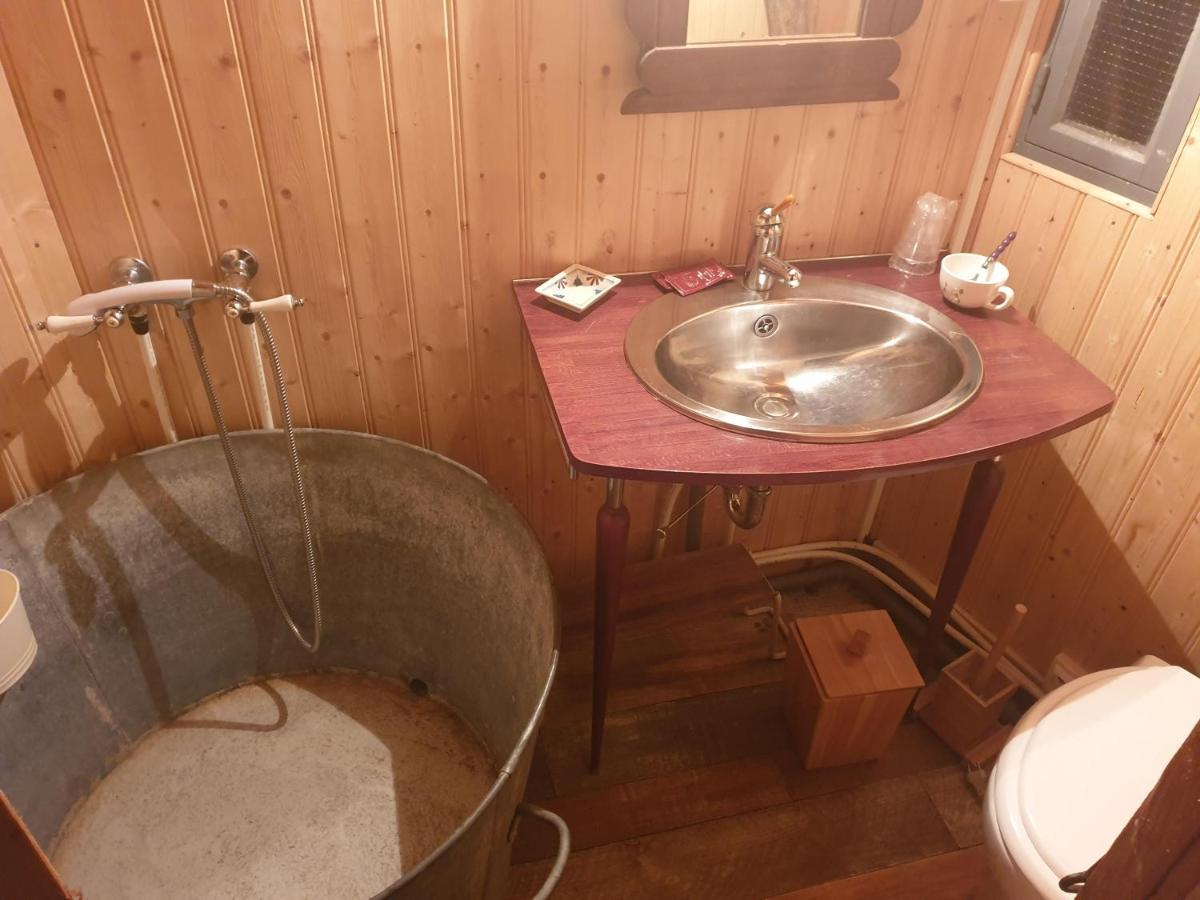 Hotel Le Poudrier Limoges Zewnętrze zdjęcie
