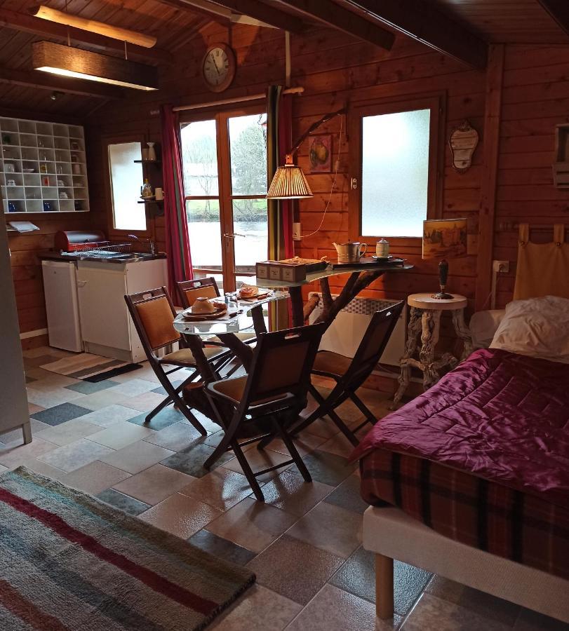 Hotel Le Poudrier Limoges Zewnętrze zdjęcie